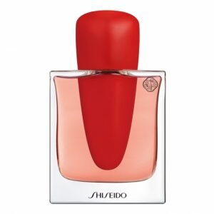 Shiseido Ginza Intense Парфюмна вода За жени 50 мл