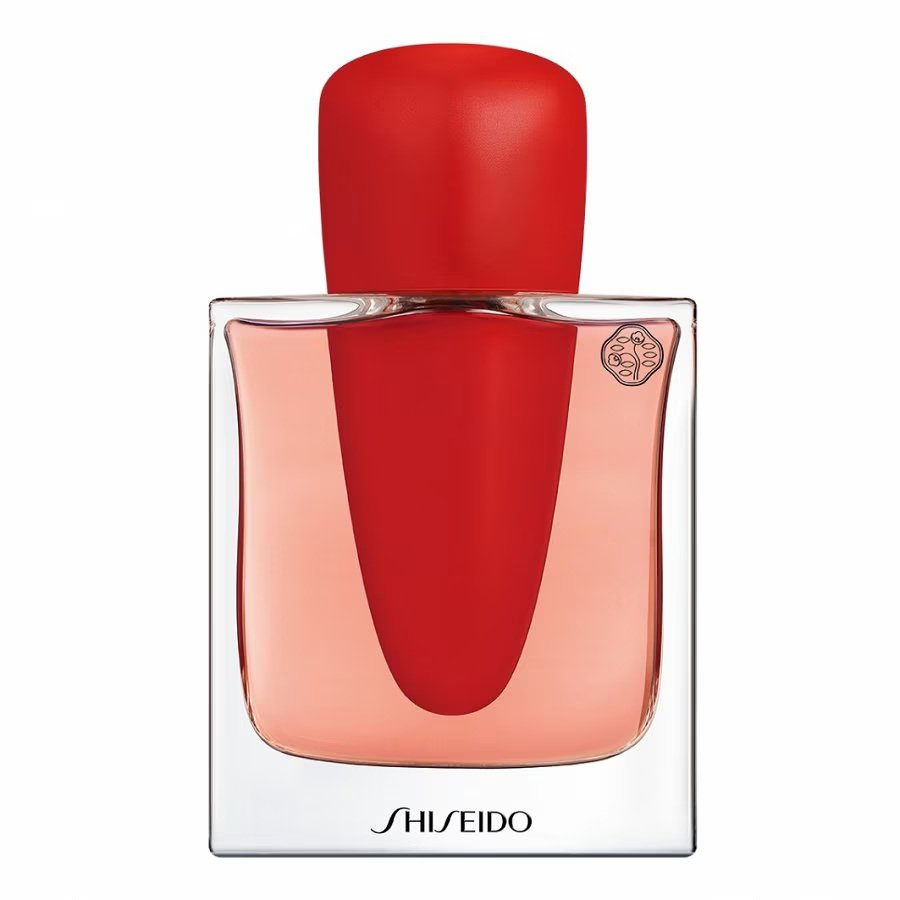 Shiseido Ginza Intense Парфюмна вода За жени 50 мл