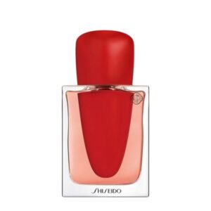 Shiseido Ginza Intense Парфюмна вода За жени 30 мл