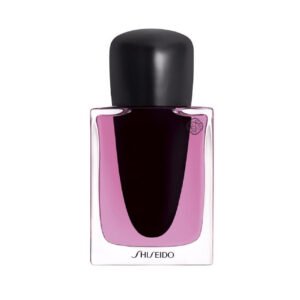 Shiseido Ginza Murasaki Парфюмна вода за жени 30 ml