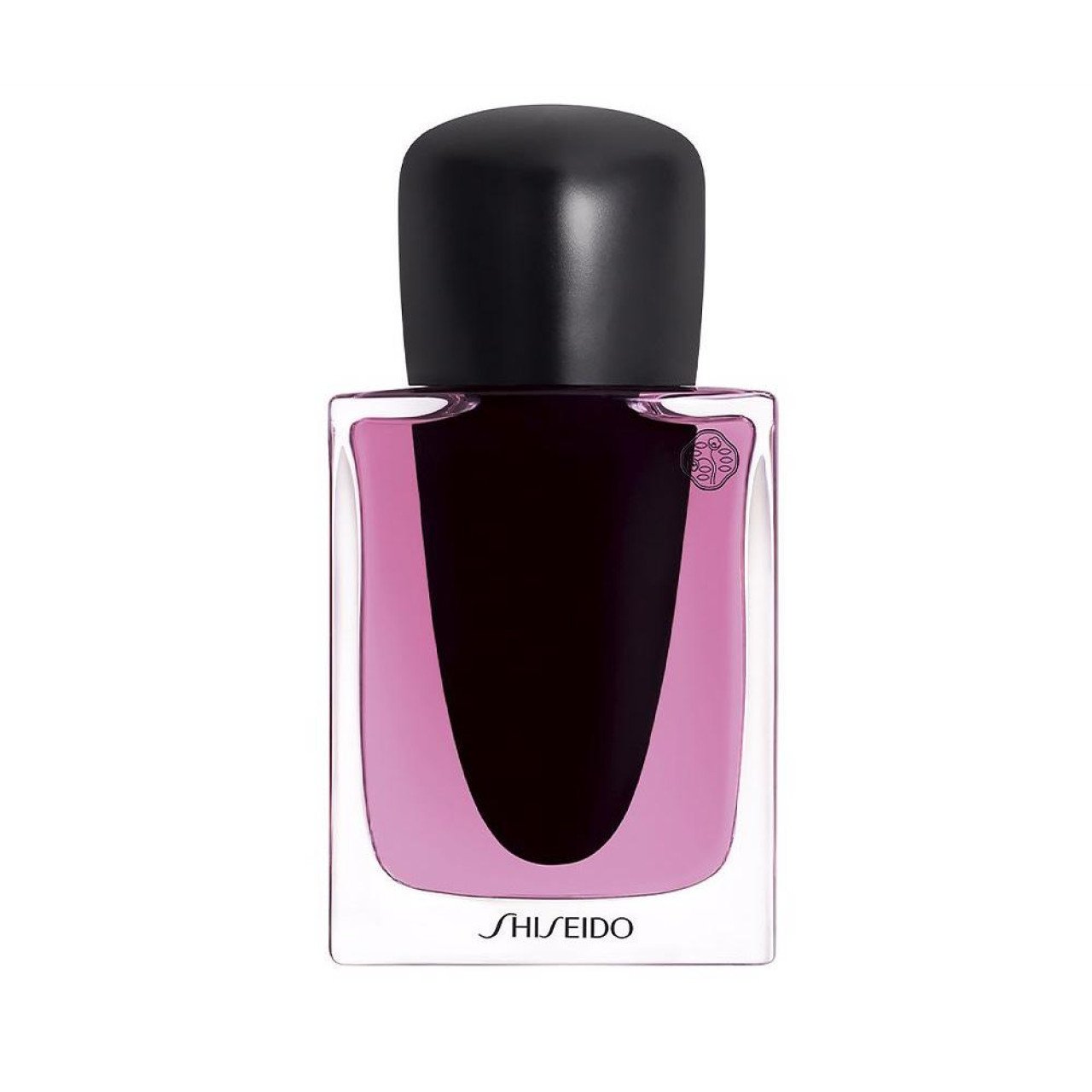 Shiseido Ginza Murasaki Парфюмна вода за жени 30 ml