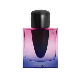 Shiseido Ginza Night Парфюмна вода За жени 30 мл