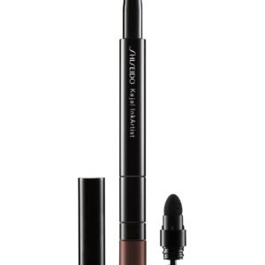 Shiseido Kajal InkArtist Молив за очи Kajal 06 6C 08 g