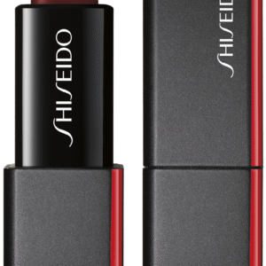 Shiseido Modern Matte Powder матово кремообразно червило 521 Nocturnal 4 г