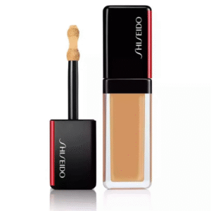 Shiseido Synchro Skin Течен коректор 303 Среден 5.8 мл