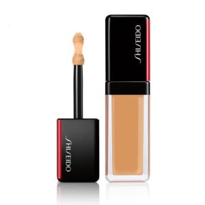 Shiseido Synchro Skin Self-Refreshing Hydrating Liquid Concealer 301 Medium 5.8 мл