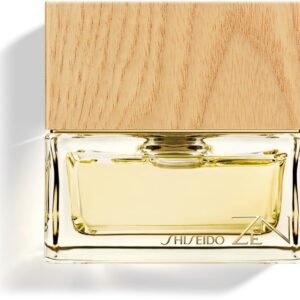 Shiseido Zen Парфюмна вода За жени 50 мл