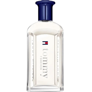 Tommy Hilfiger Forever тоалетна вода за мъже 100 мл