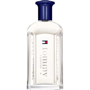 Tommy Hilfiger Forever тоалетна вода за мъже 50 мл