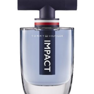 Tommy Hilfiger Impact Тоалетна вода За мъже 100 мл