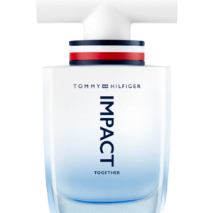 Tommy Hilfiger Impact Together тоалетна вода за мъже 100 мл