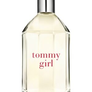 Tommy Hilfiger Tommy Girl тоалетна вода за жени 100 мл