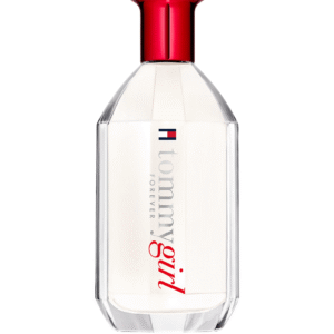 Tommy Hilfiger Tommy Girl Forever тоалетна вода за жени 100 мл