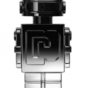 Paco Rabanne Phantom Elixir Intense парфюм за мъже 100 ml