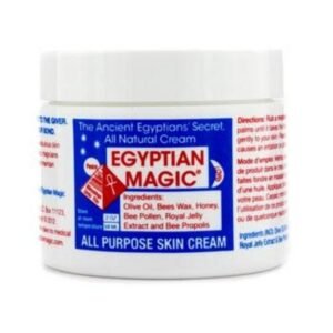 Egyptian Magic, All Purpose, Hydrating, Cream, For Face & Body, 59 ml