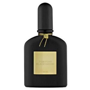 Tom Ford Black Orchid Eau de Parfum за жени 30 мл
