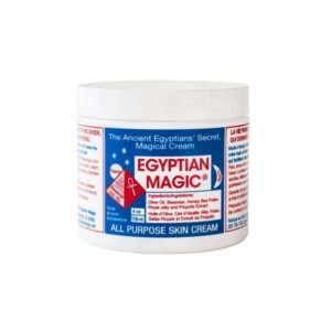 Egyptian Magic, All Purpose, Hydrating, Cream, For Face & Body, 118 ml