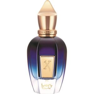 Xerjoff Join the Club - Ivory Route Eau De Parfum Unisex 50 ml