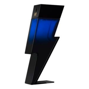 Carolina Herrera Bad Boy Cobalt Elixir Eau De Parfum за мъже 50 ml