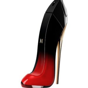 Carolina Herrera Very Good Girl Elixir Парфюмна вода За жени 80 мл