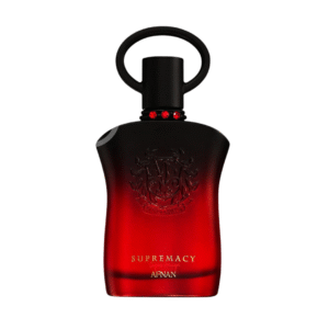 Afnan Supremacy Tapis Rouge Extrait De Parfum за жени 90 ml