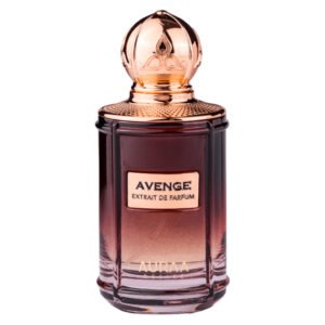 Auraa Desire Avenge Extrait De Parfum за мъже 100 мл