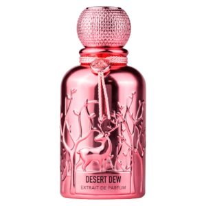 Auraa Desire Desert Dew Extrait De Parfum унисекс 100 ml