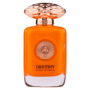 Auraa Desire Destiny Extrait De Parfum за мъже 100 мл