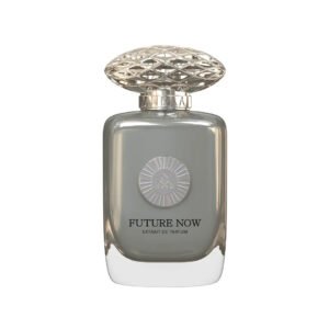 Auraa Desire Future Now Extrait De Parfum унисекс 100 мл