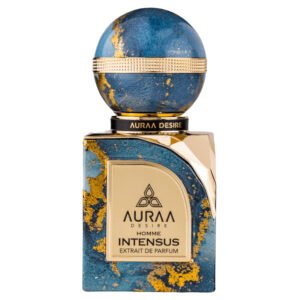 Auraa Desire Homme Intensus Extrait De Parfum за мъже 100 ml