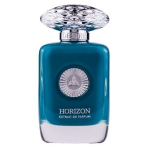 Auraa Desire Horizon Extrait De Parfum Unisex 100 мл