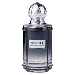 Auraa Desire Spiritz Extrait De Parfum за мъже 100 мл