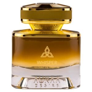 Auraa Desire Whisper Extrait De Parfum за мъже 100 мл