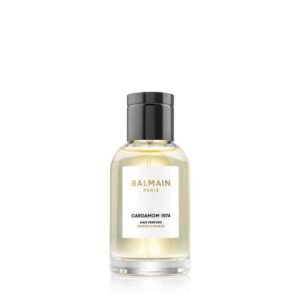 Balmain Cardamom 1974 Ароматна мъгла за коса за жени 100 мл