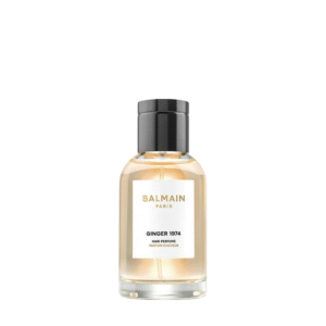Balmain Ginger 1974 Ароматна мъгла за коса за жени 100 мл