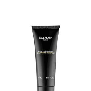 Balmain Homme Шампоан за коса Подхранващ 50 мл