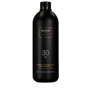 Balmain Professionnel Colors Проявител Крем-оксидант за коса 9% 30 vol 1000 ml