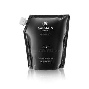 Balmain Professionnel Colors Оксидантен гел за коса Изсветляващ 400 ml