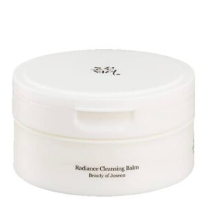 Beauty Of Joseon Сияние Почистващ Почистващ балсам За лице 100 мл