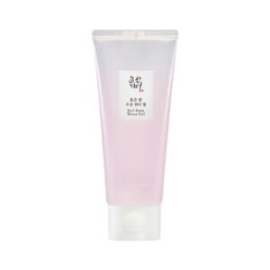 Красотата на Чосон Червен боб Хидратиращ Воден крем За лице 100 мл