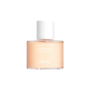 Christian Dior Лакочистител 50 мл