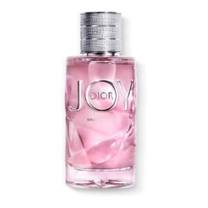 Christian Dior Joy парфюмна вода за жени 90 мл