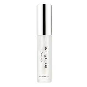 Д-р Хедисън Разтопяващо се Хидратиращо Олио за Устни 4 мл