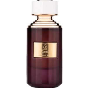 Emir Cherry Cola Eau De Parfum Unisex 75 мл