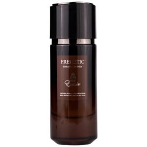 Emir Frenetic Tobacco Honey Парфюмна вода Унисекс 80 мл