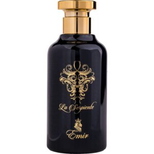 Emir La Serpiente Eau De Parfum Unisex 100 мл