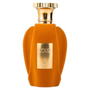Emir Voux Patisserie Eau De Parfum Unisex 100 мл