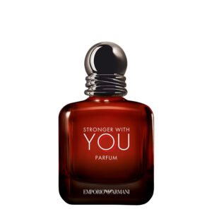 Emporio Armani Stronger With You Парфюм За мъже 50 мл