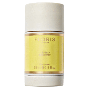 Floris Of London Cefiro Антиперспирант Дезодорант стик Унисекс 75 г
