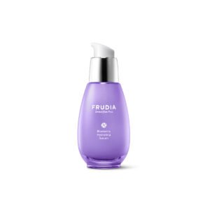 Frudia, Delivered From Fruit, Blueberry, Hydrating, Serum, For Face, 30 ml